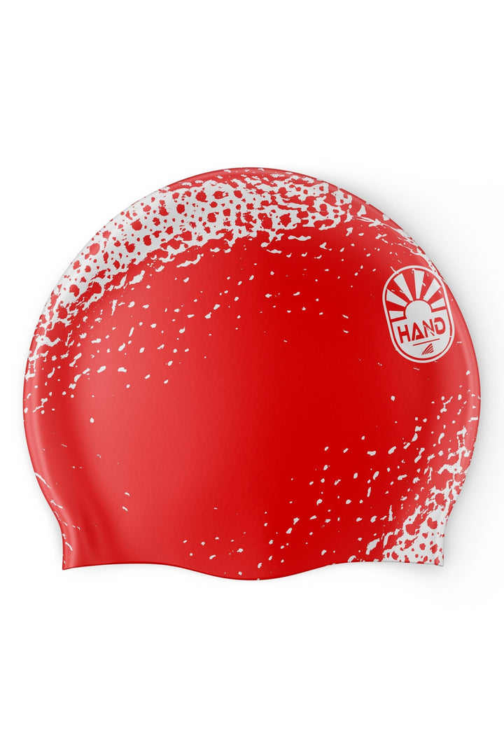 CUFFIA SILICONE SICILY