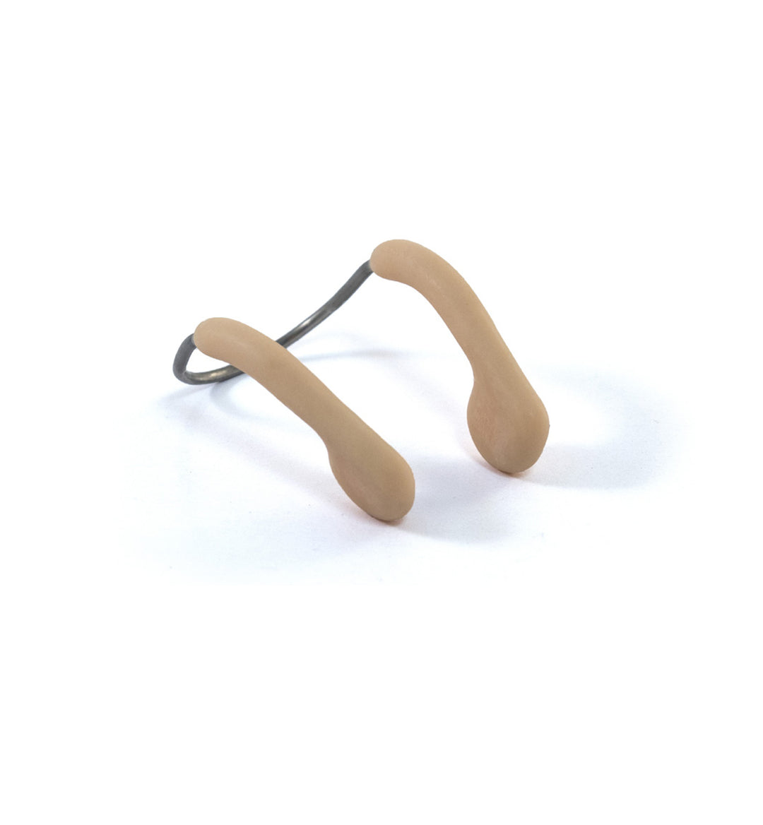 STRINGINASO MOD. CLASSIC
REGOLAZIONE PERSONALIZZATA