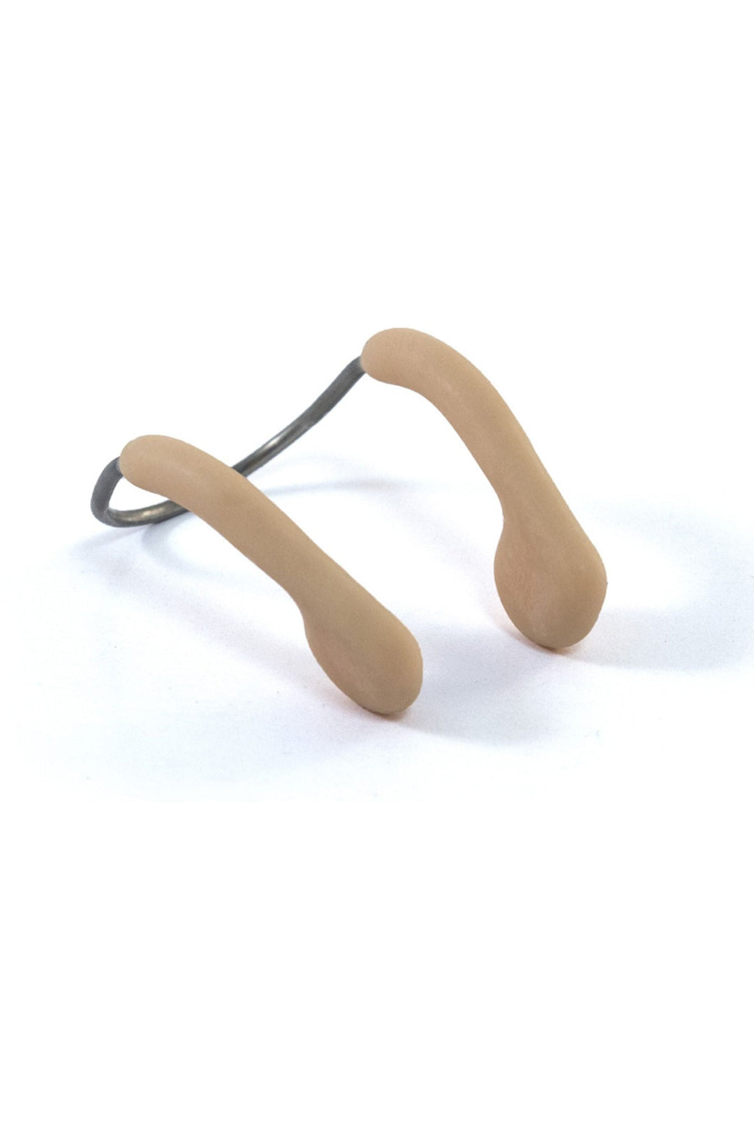 STRINGINASO MOD. CLASSIC
REGOLAZIONE PERSONALIZZATA