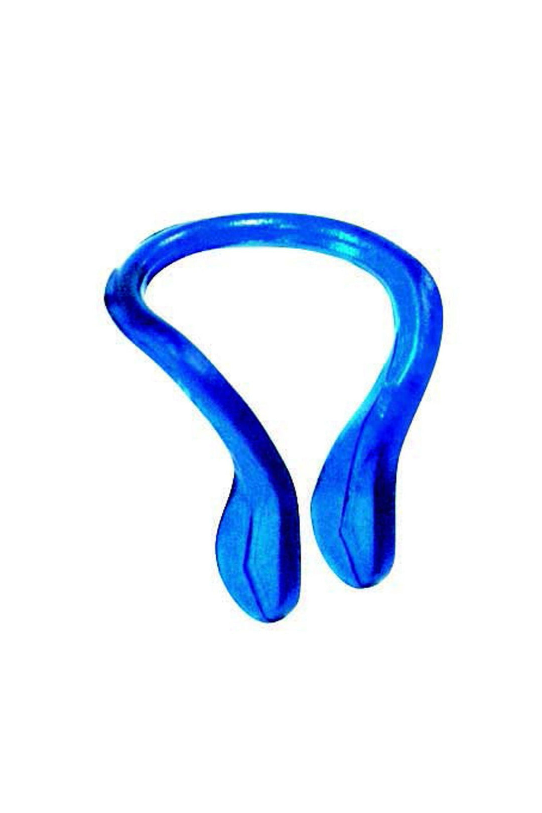 STRINGINASO MOD. TPR
REGOLAZIONE PERSONALIZZATA