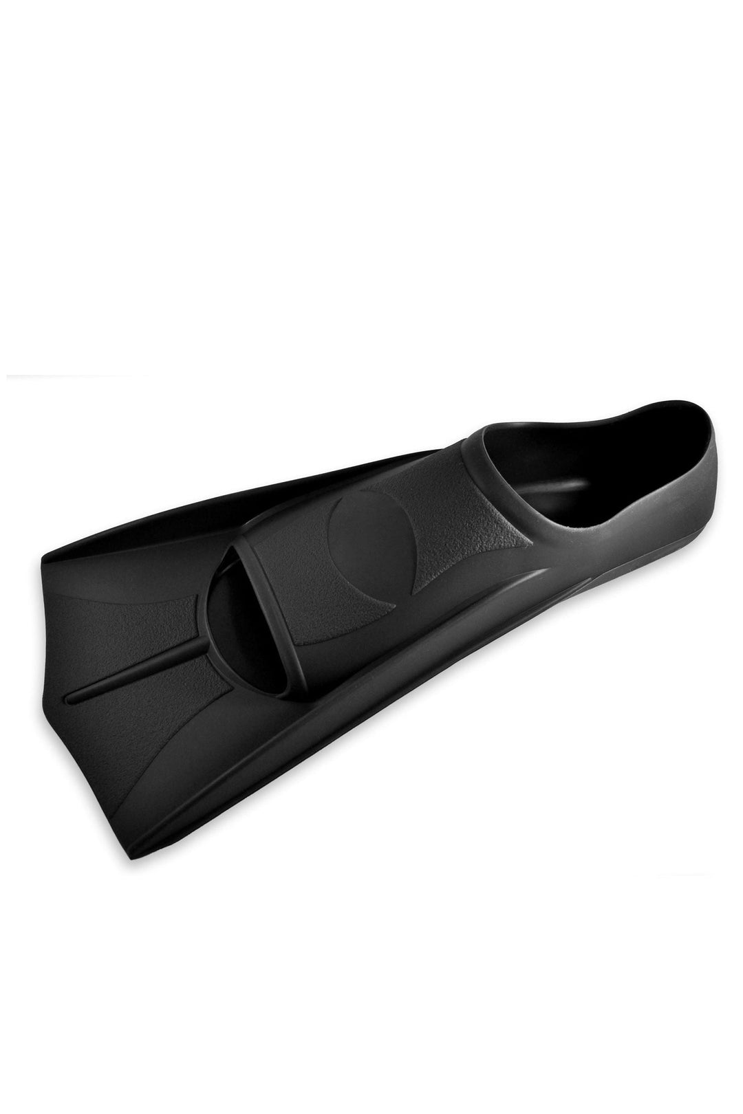MEZZA PINNA SILICONE 100% SILICONE