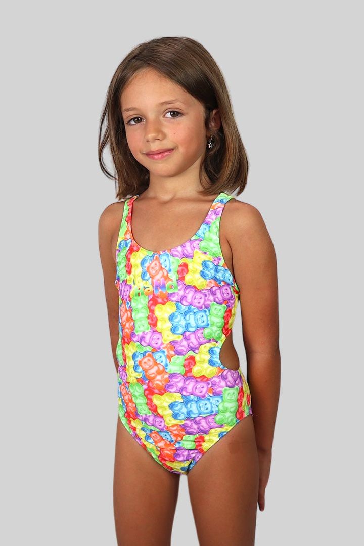 Yamamay Catalogo Costumi In Offerta Yamamay Reggiseni Yamamay