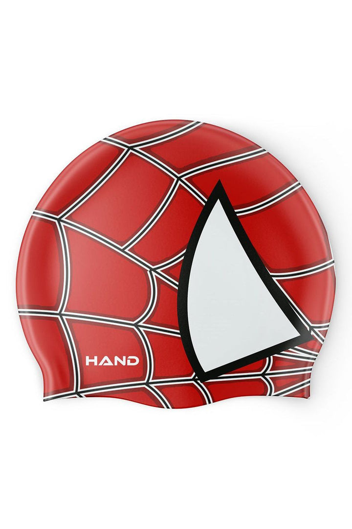 CUFFIA SILICONE MOD. SPIDER