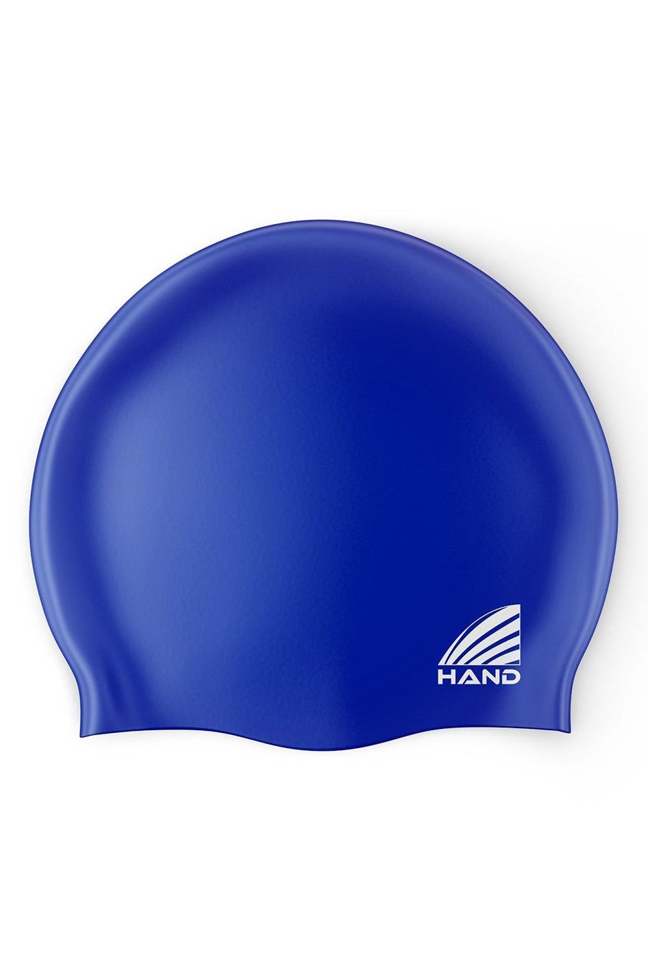 2 Cuffie Da Nuoto In Tessuto - Unisex, Adulti E Bambini, Elastica E Comfort - Foto 6