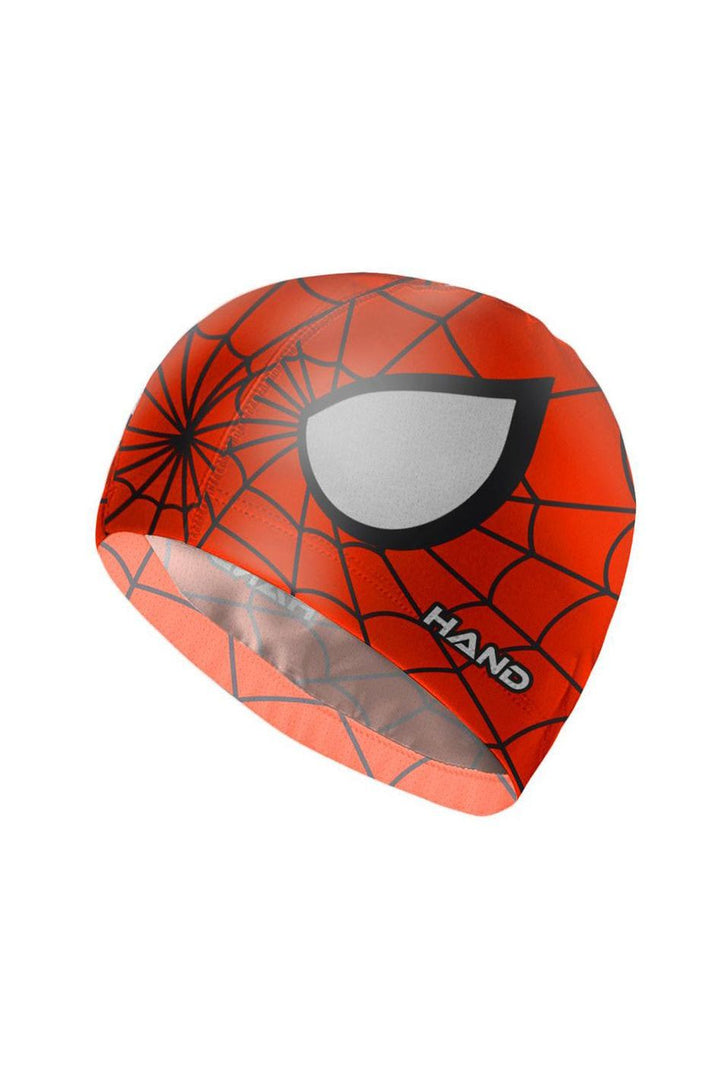 CUFFIA PBT MOD.SPIDER