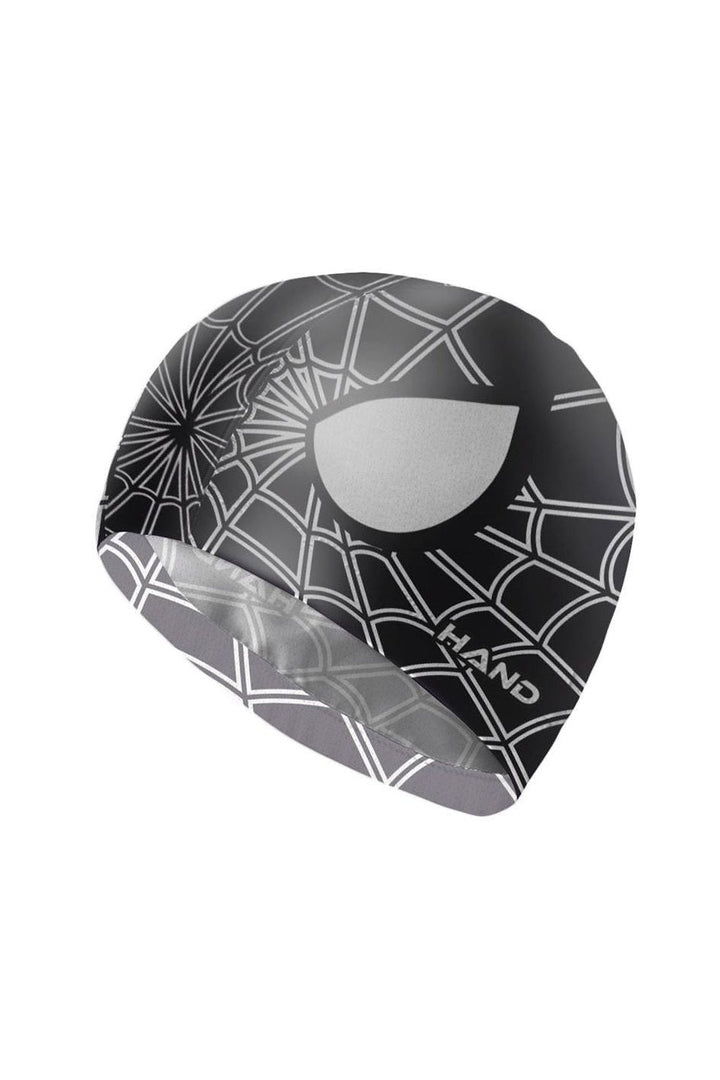 CUFFIA PBT MOD.SPIDER