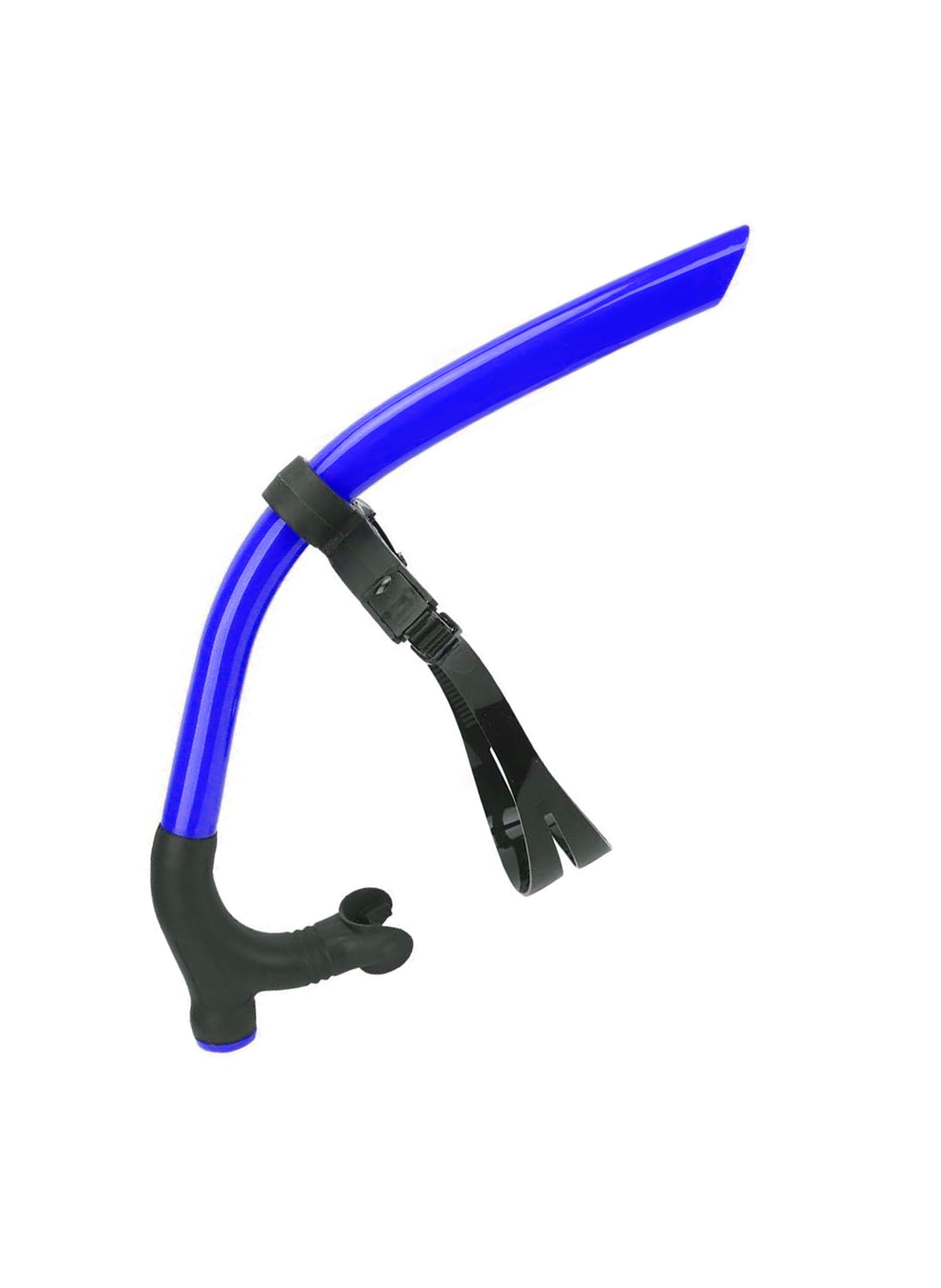 SNORKEL FRONTALE ADULTO