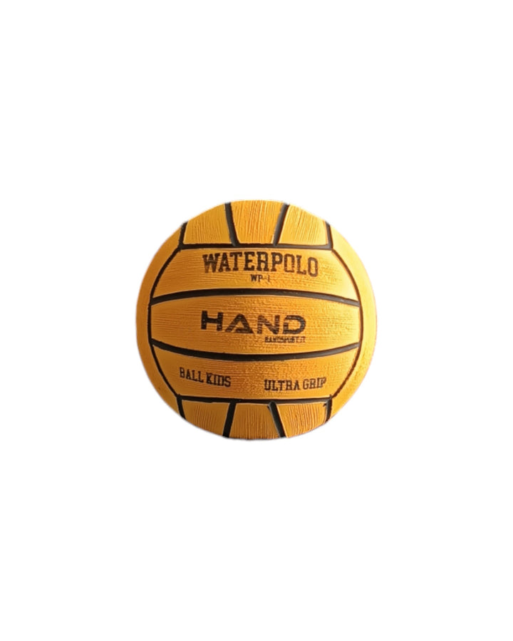 PALLONE PALLANUOTO HAND 100