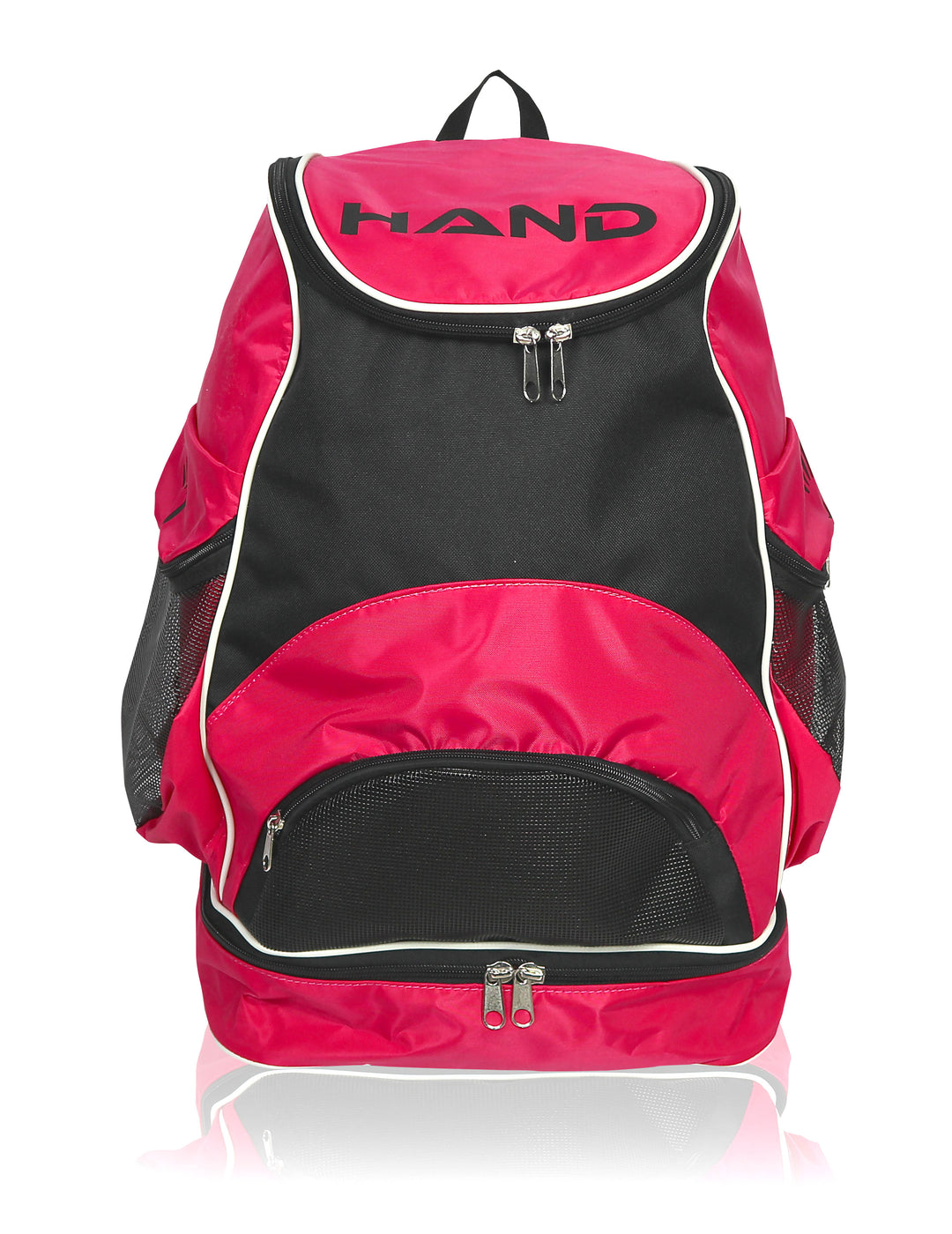 ZAINO BIGPACK MOD. PINKY