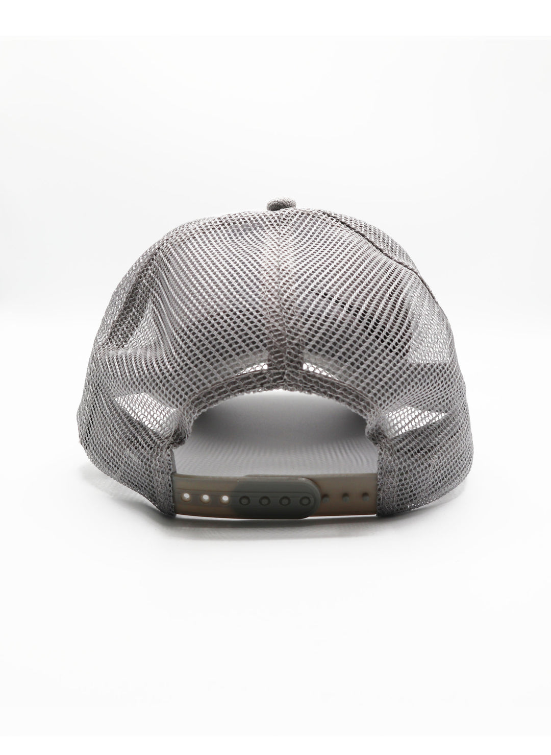 CAPPELLINO BACKSTROKE
