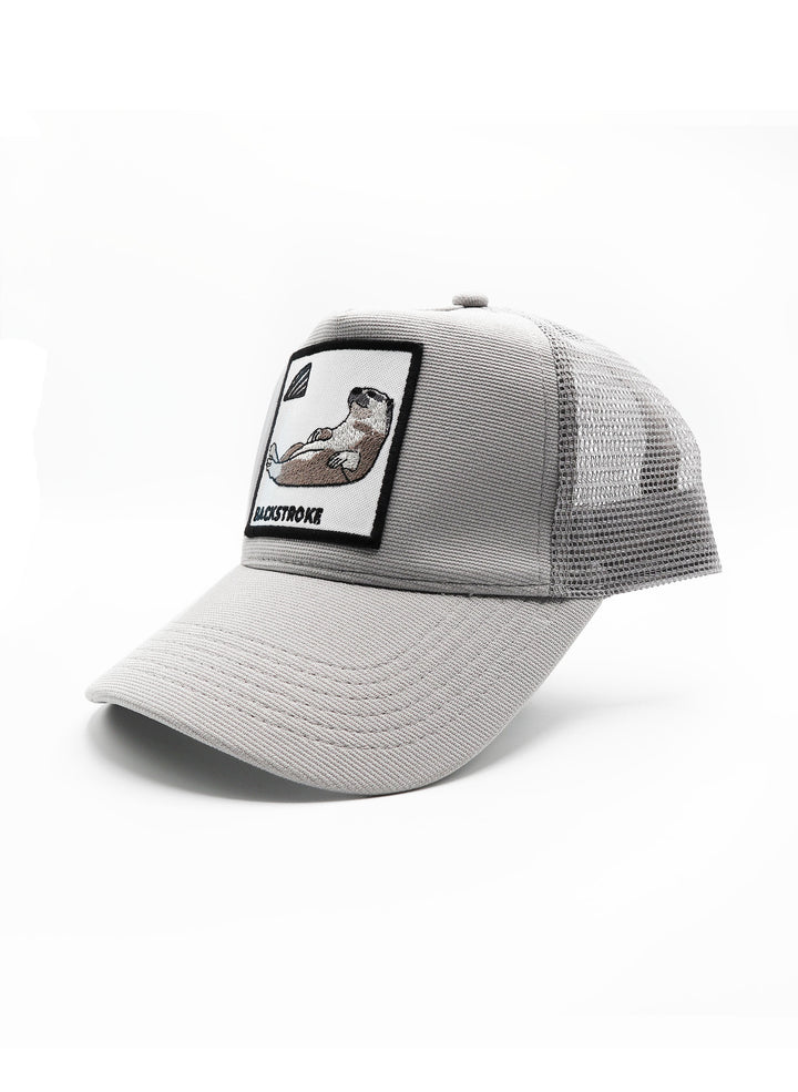 CAPPELLINO BACKSTROKE