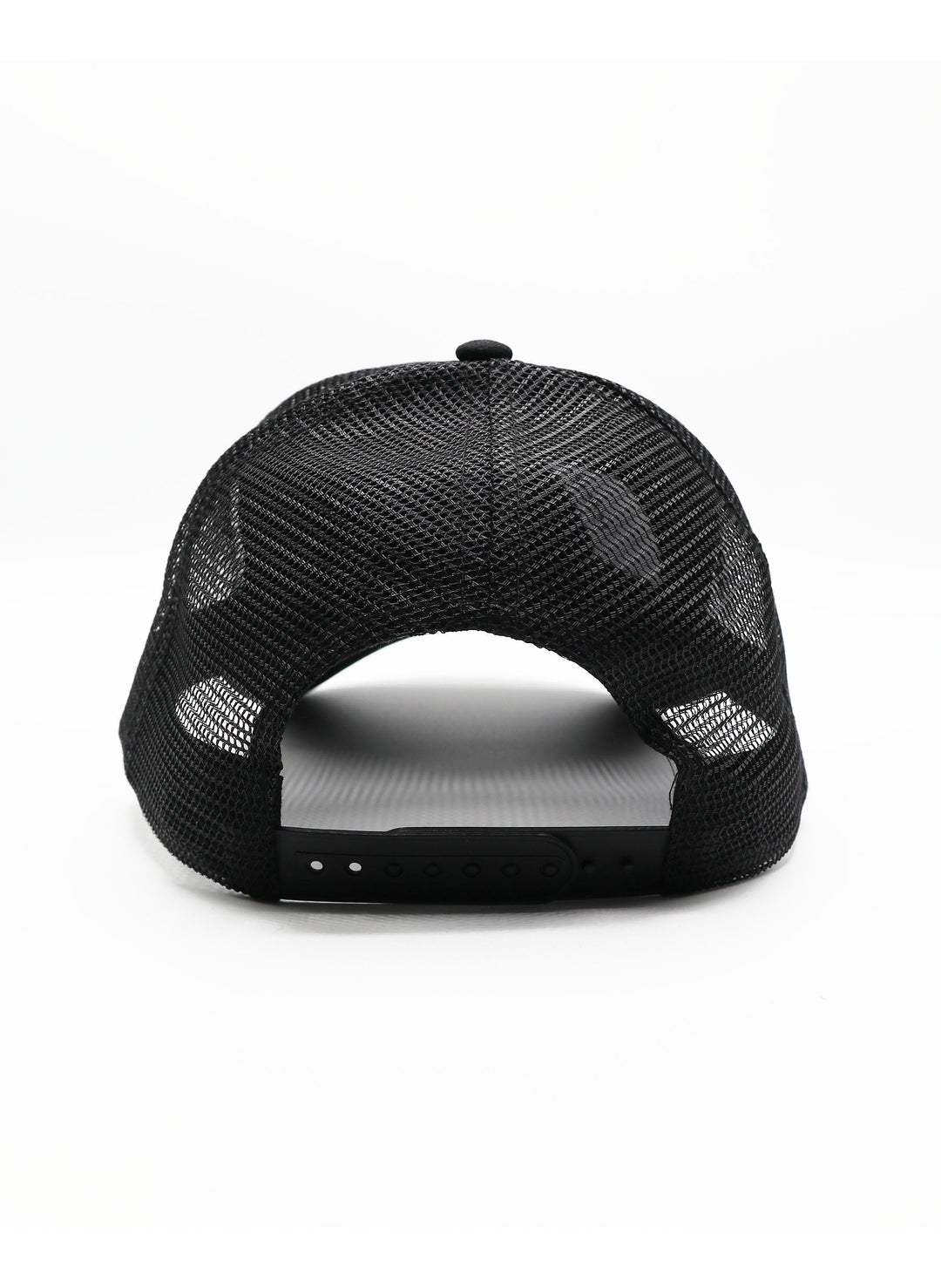CAPPELLINO BREASTSTROKE
