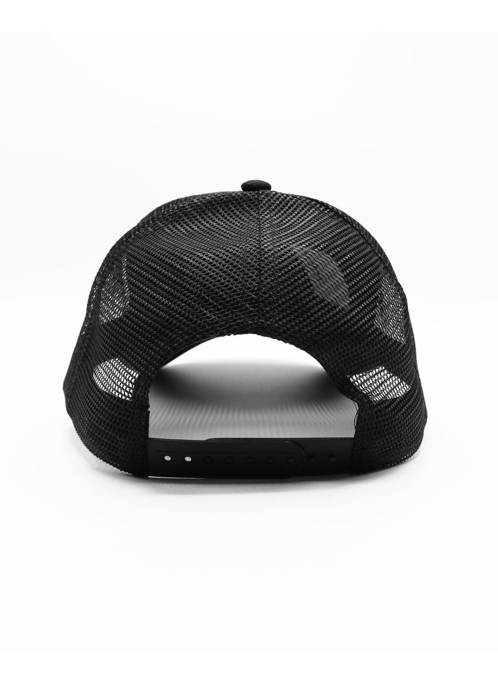 CAPPELLINO BREASTSTROKE