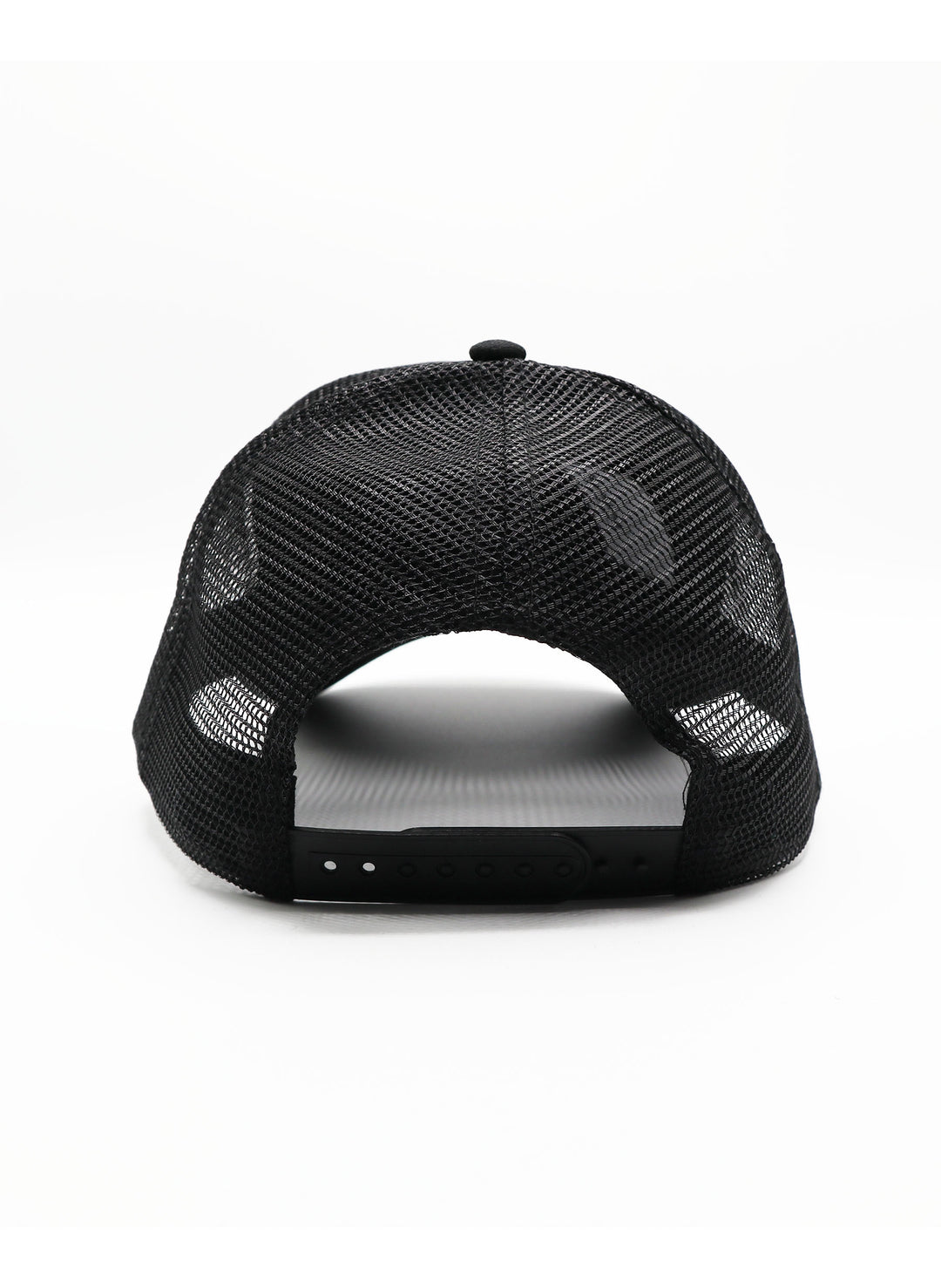 CAPPELLINO BUTTERFLY