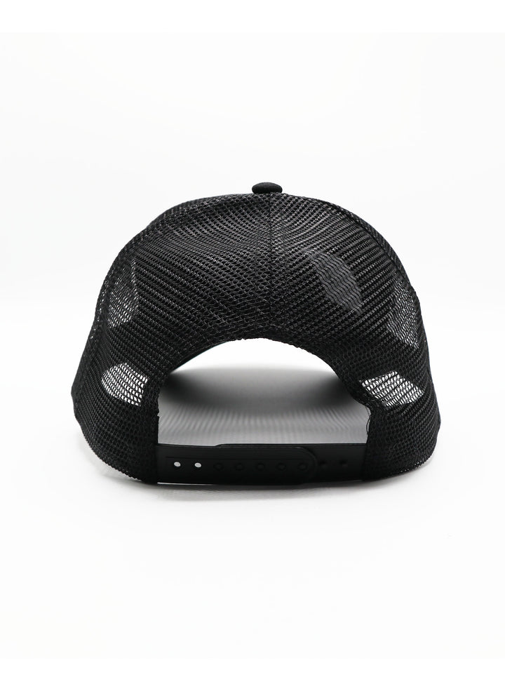 CAPPELLINO BUTTERFLY