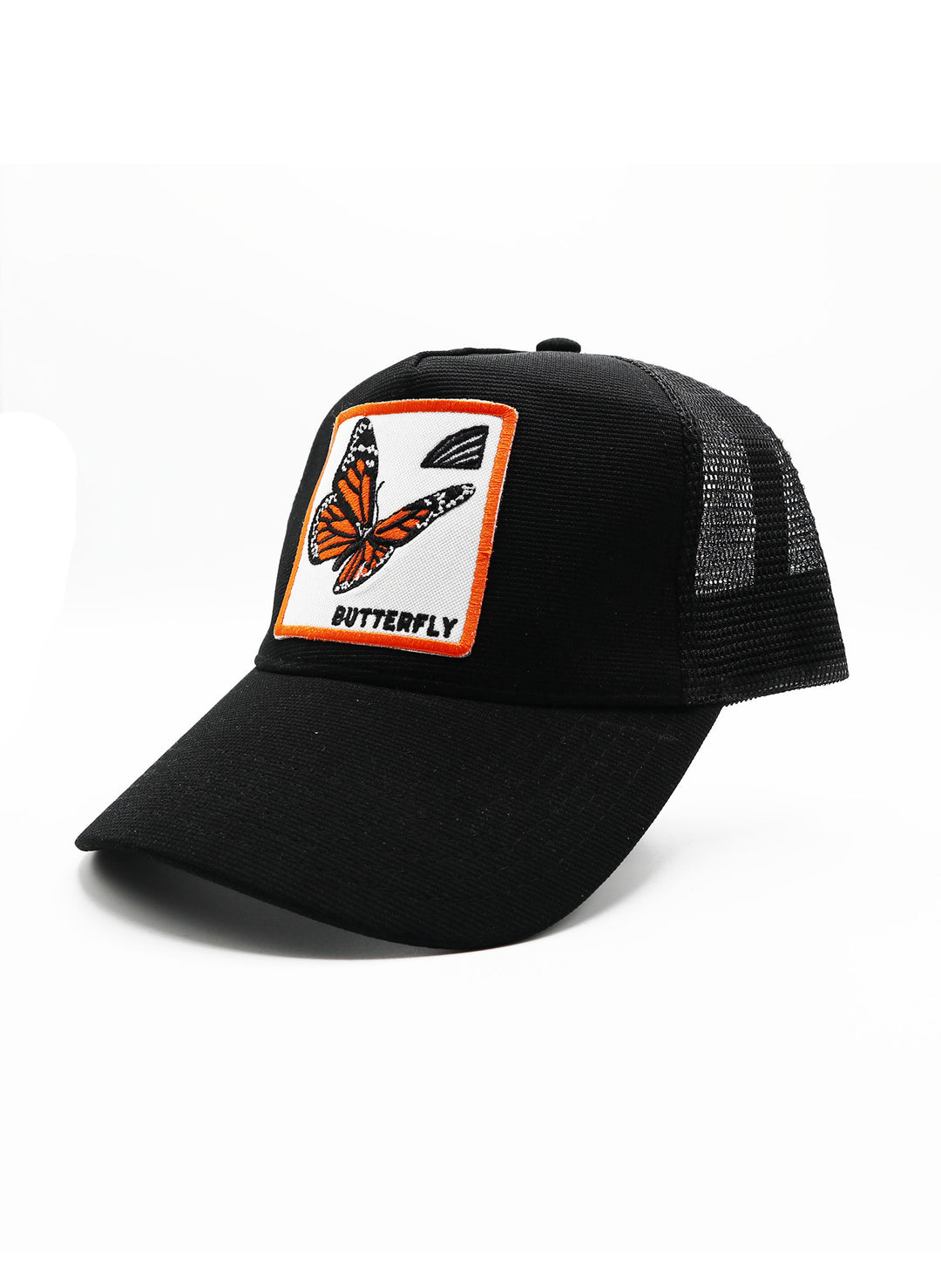 CAPPELLINO BUTTERFLY