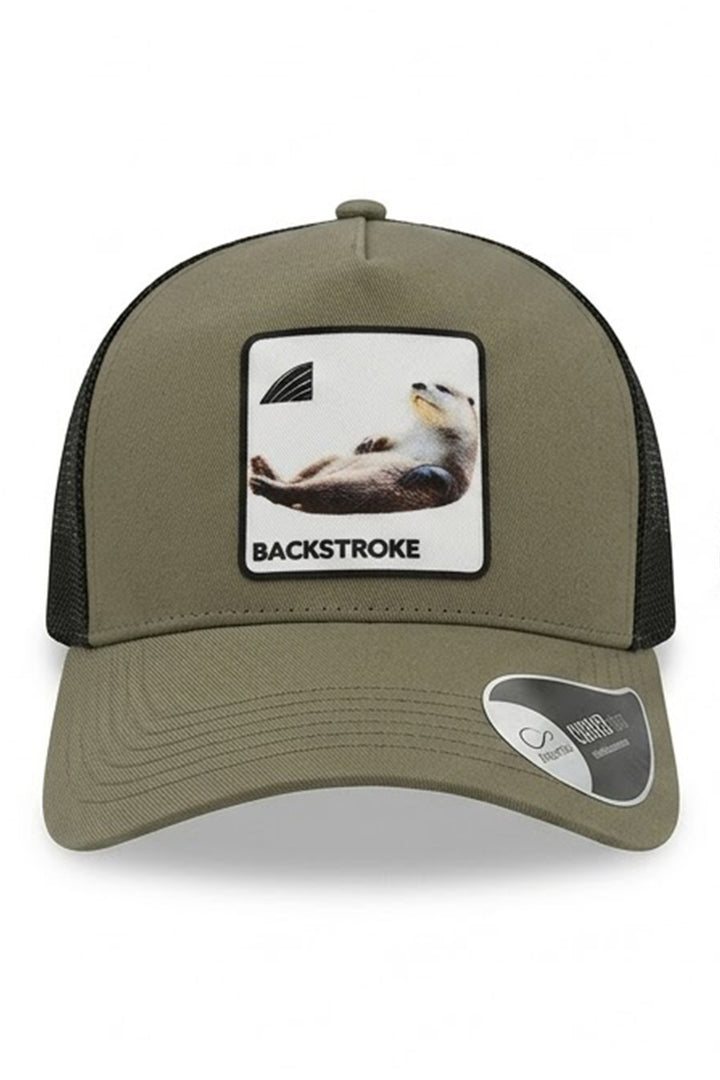 CAPPELLINO BACKSTROKE