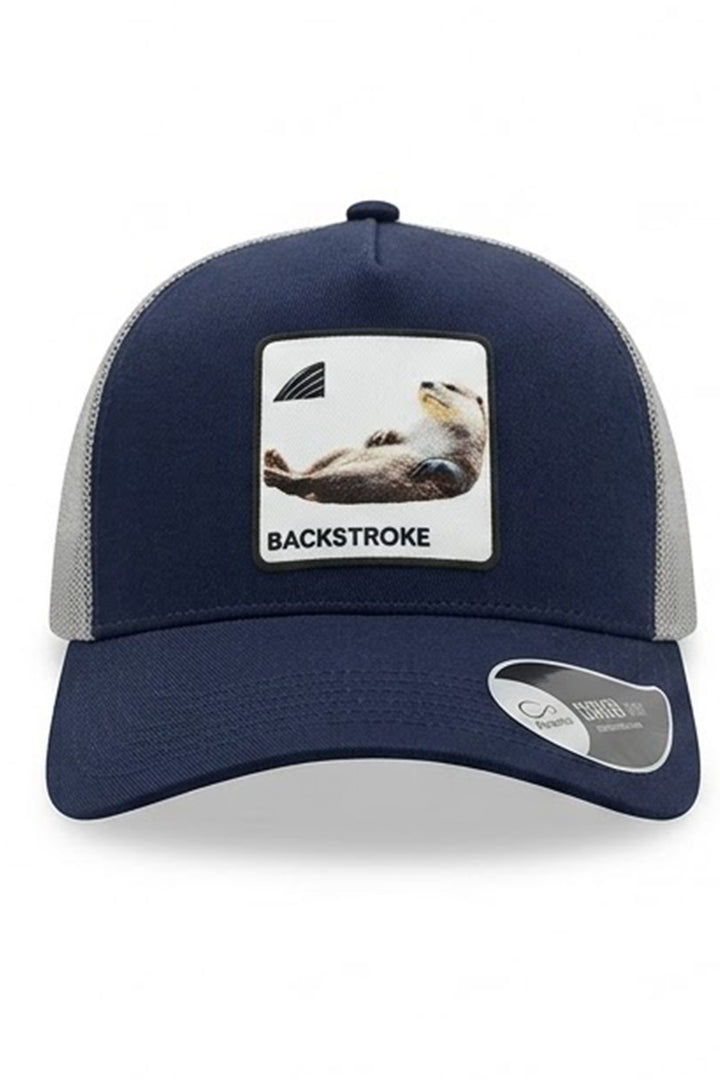 CAPPELLINO BACKSTROKE
