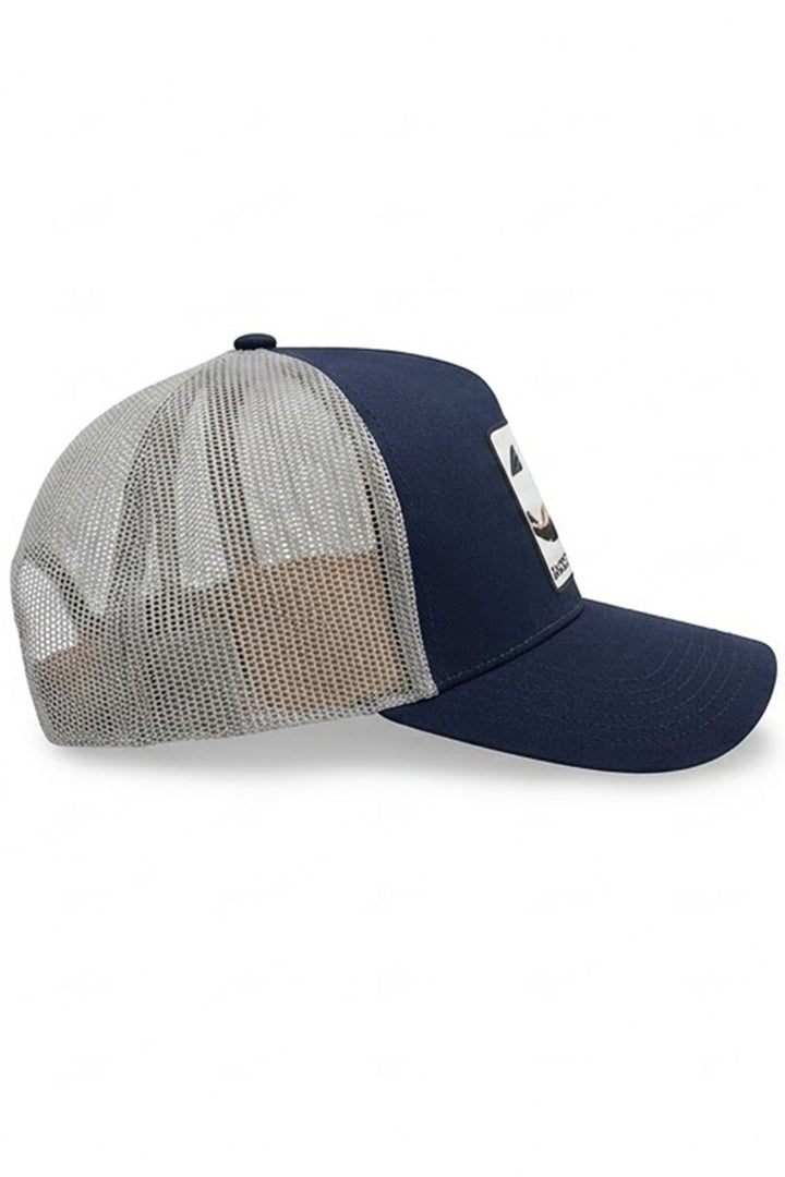 CAPPELLINO BACKSTROKE