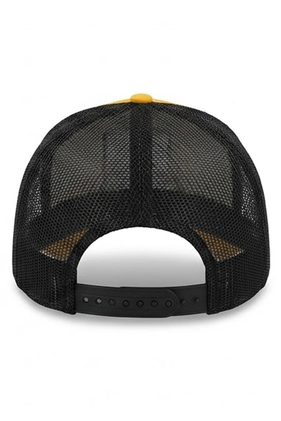 CAPPELLINO BACKSTROKE