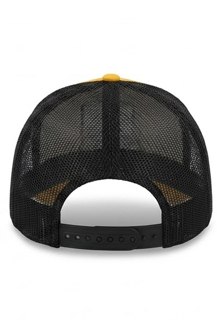 CAPPELLINO BACKSTROKE