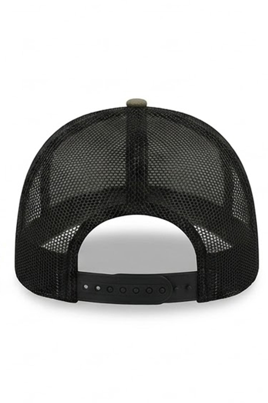 CAPPELLINO BACKSTROKE