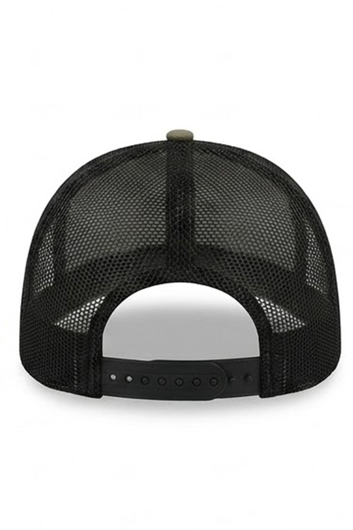CAPPELLINO BACKSTROKE