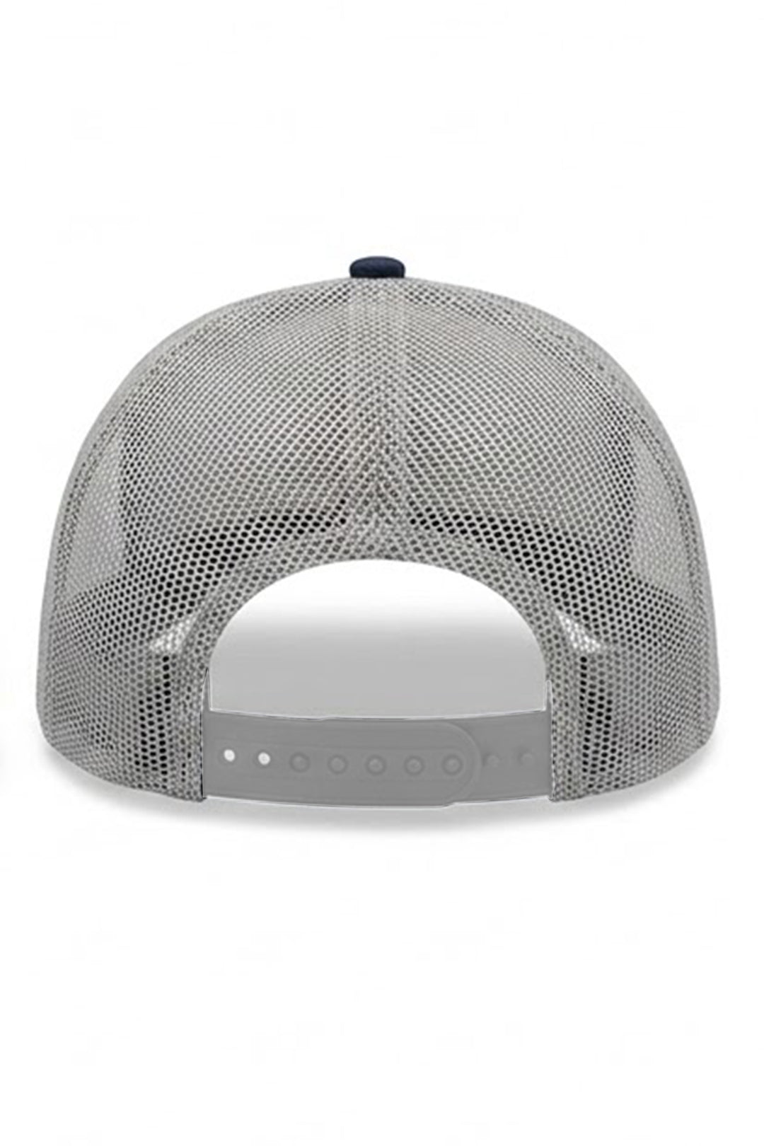 CAPPELLINO BACKSTROKE