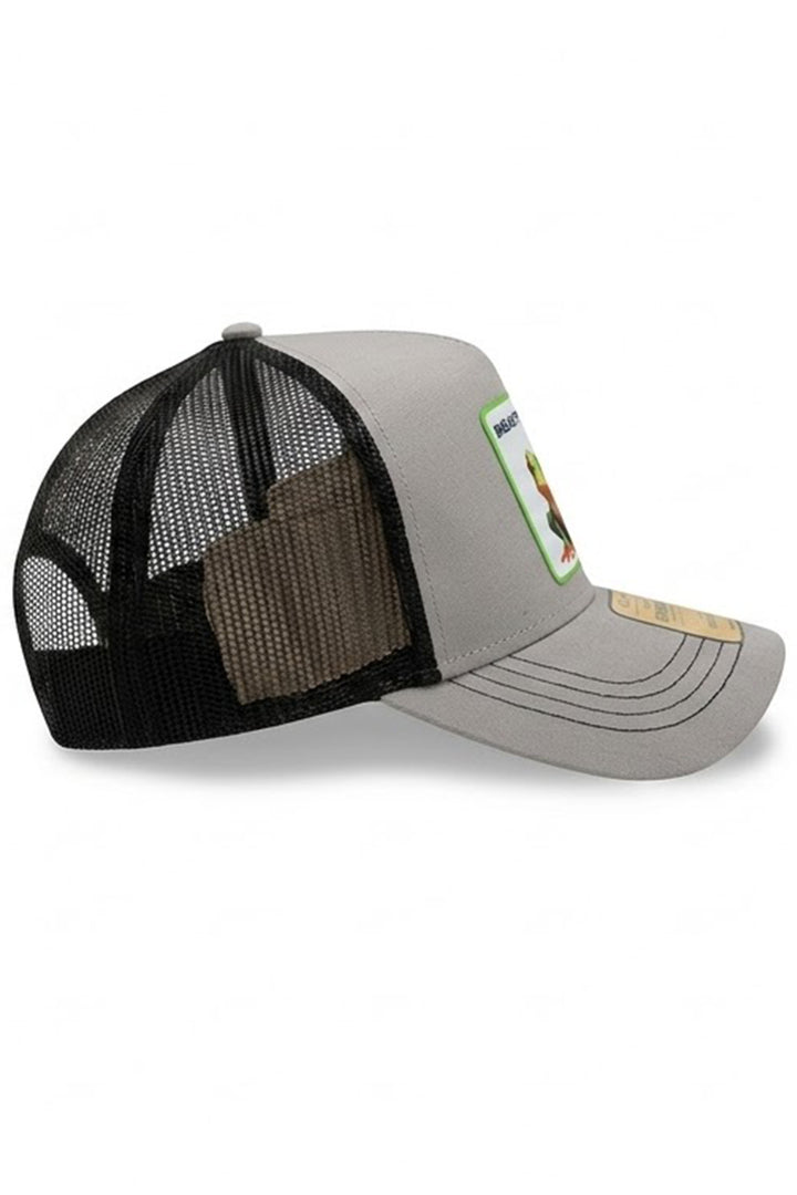 CAPPELLINO BREASTSTROKE