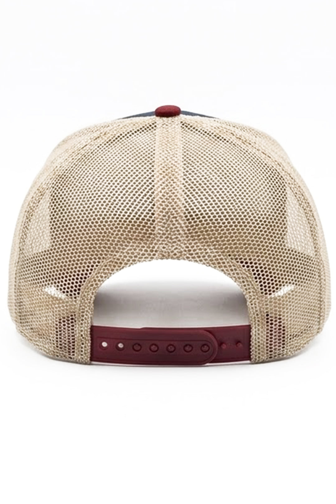 CAPPELLINO BREASTSTROKE