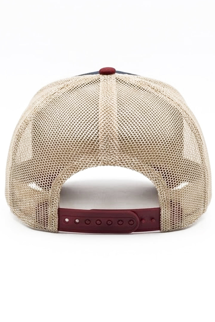 CAPPELLINO BREASTSTROKE