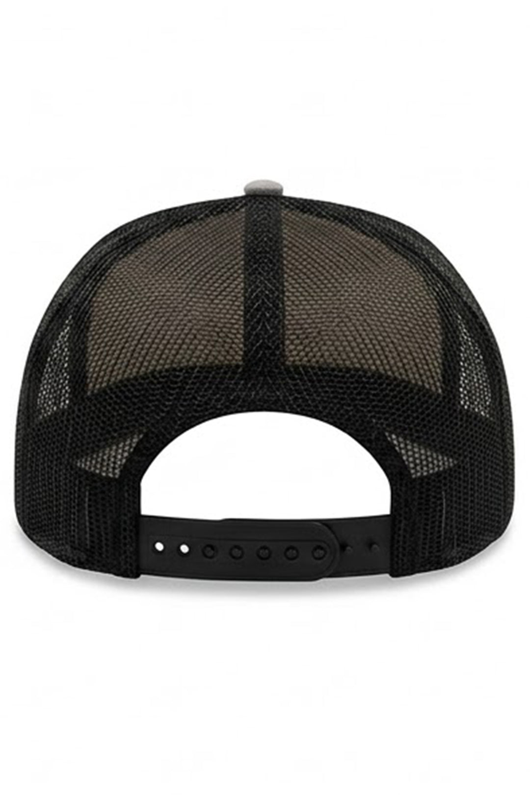 CAPPELLINO BREASTSTROKE