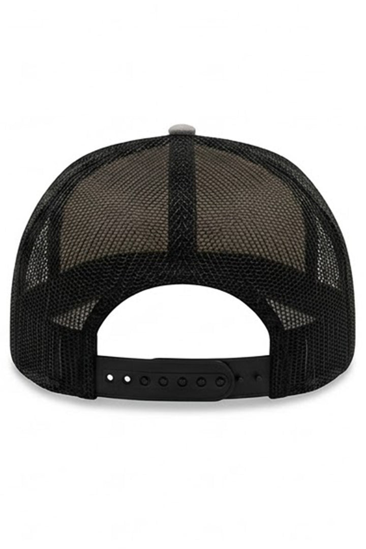 CAPPELLINO BREASTSTROKE