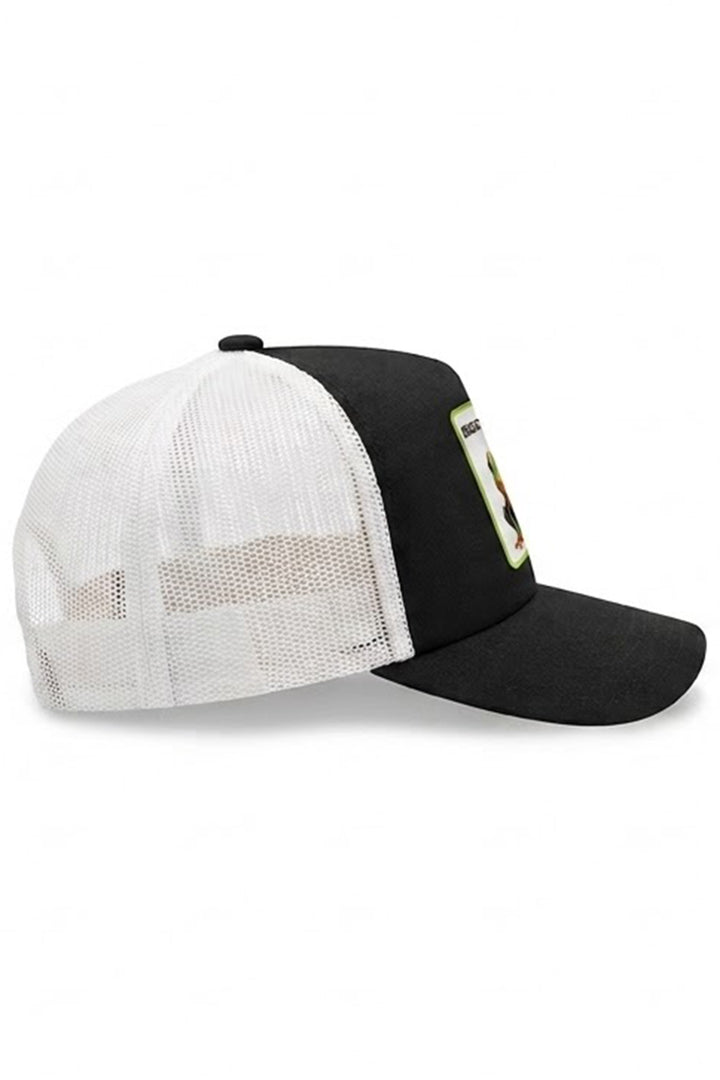 CAPPELLINO BREASTSTROKE
