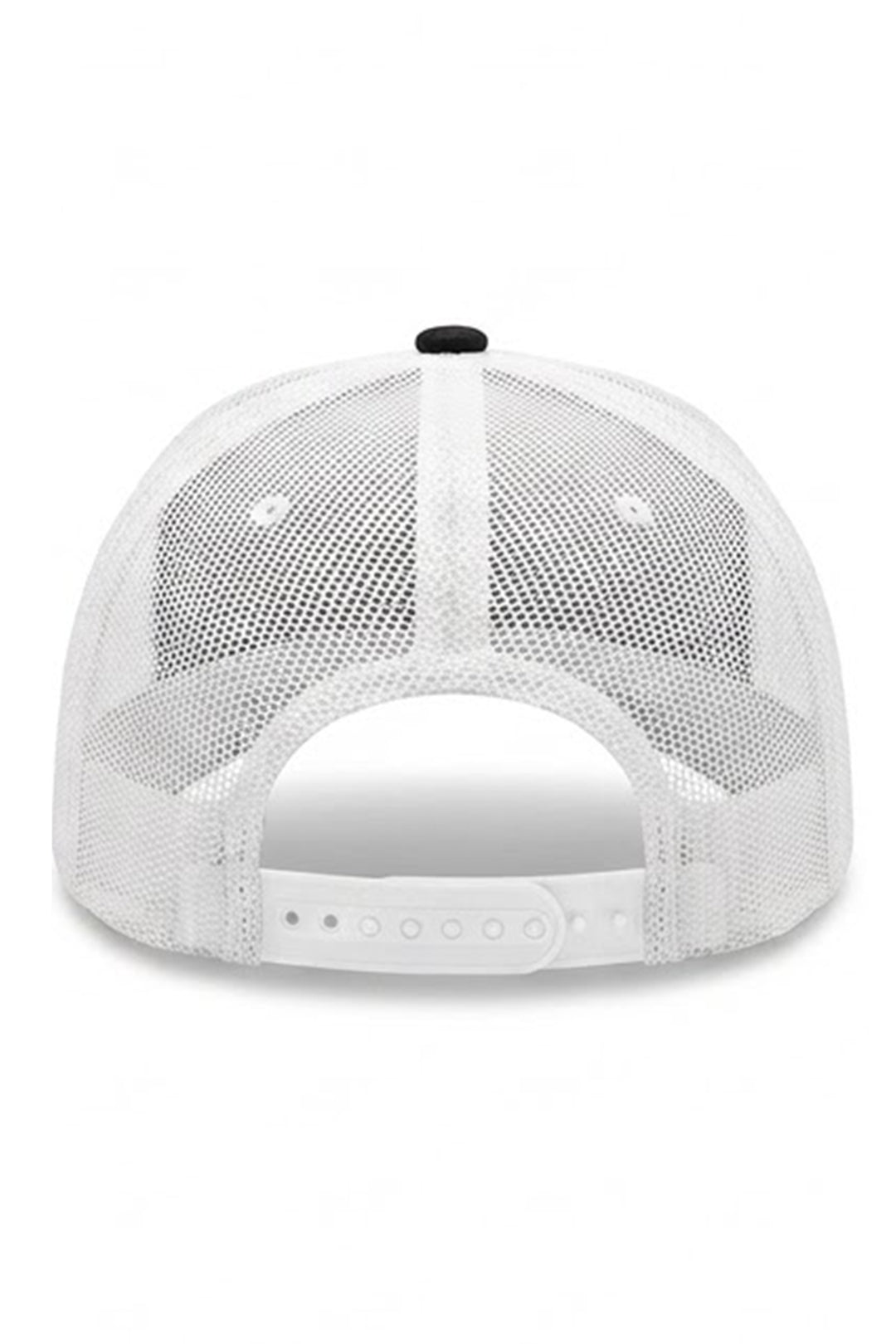 CAPPELLINO BREASTSTROKE