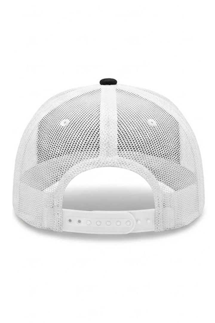 CAPPELLINO BREASTSTROKE