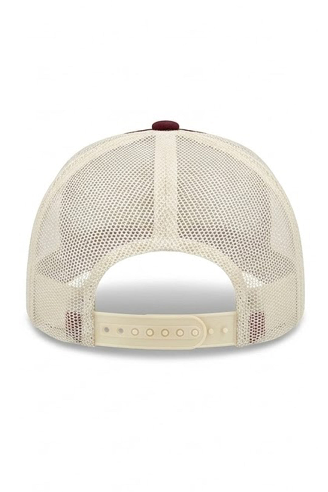 CAPPELLINO BREASTSTROKE