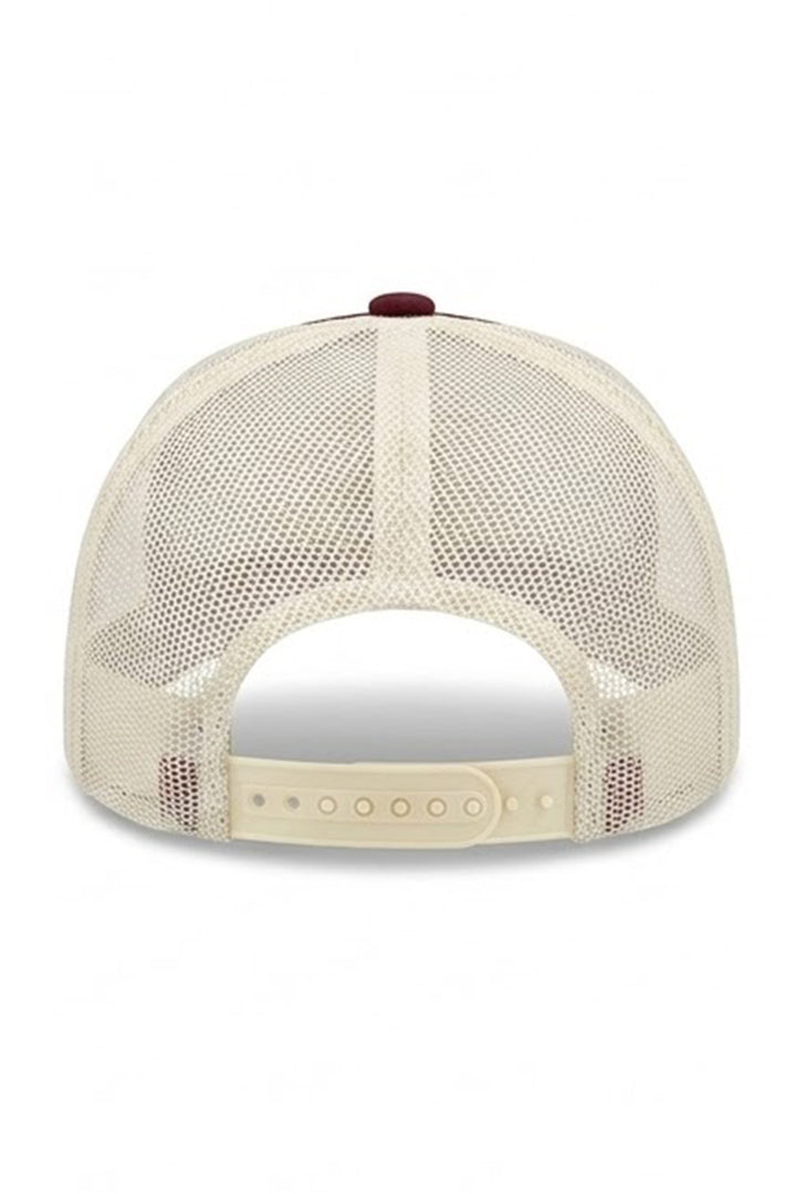 CAPPELLINO BREASTSTROKE