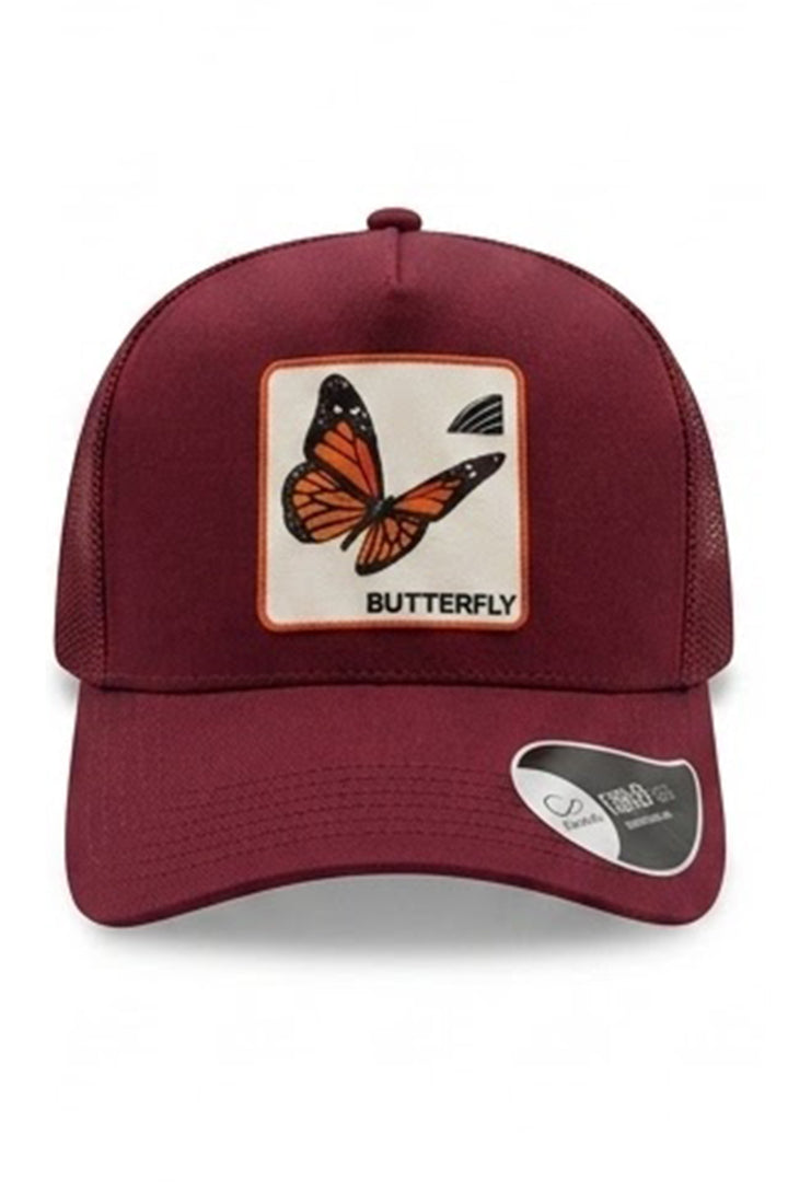 CAPPELLINO BUTTERFLY