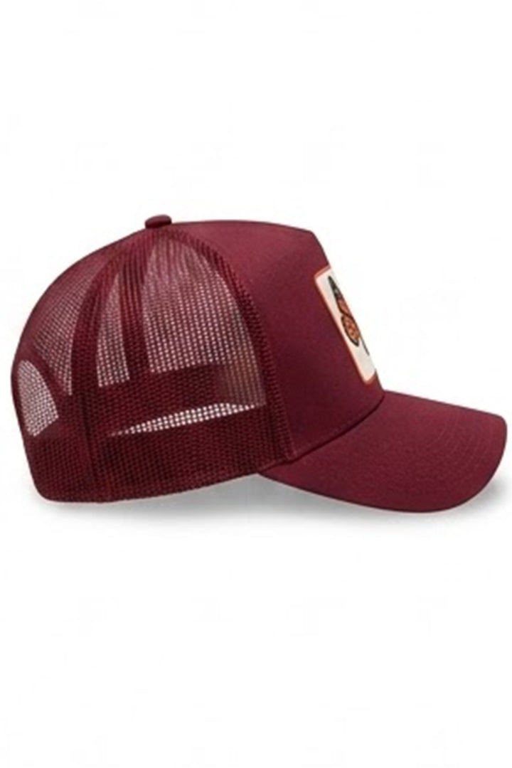 CAPPELLINO BUTTERFLY
