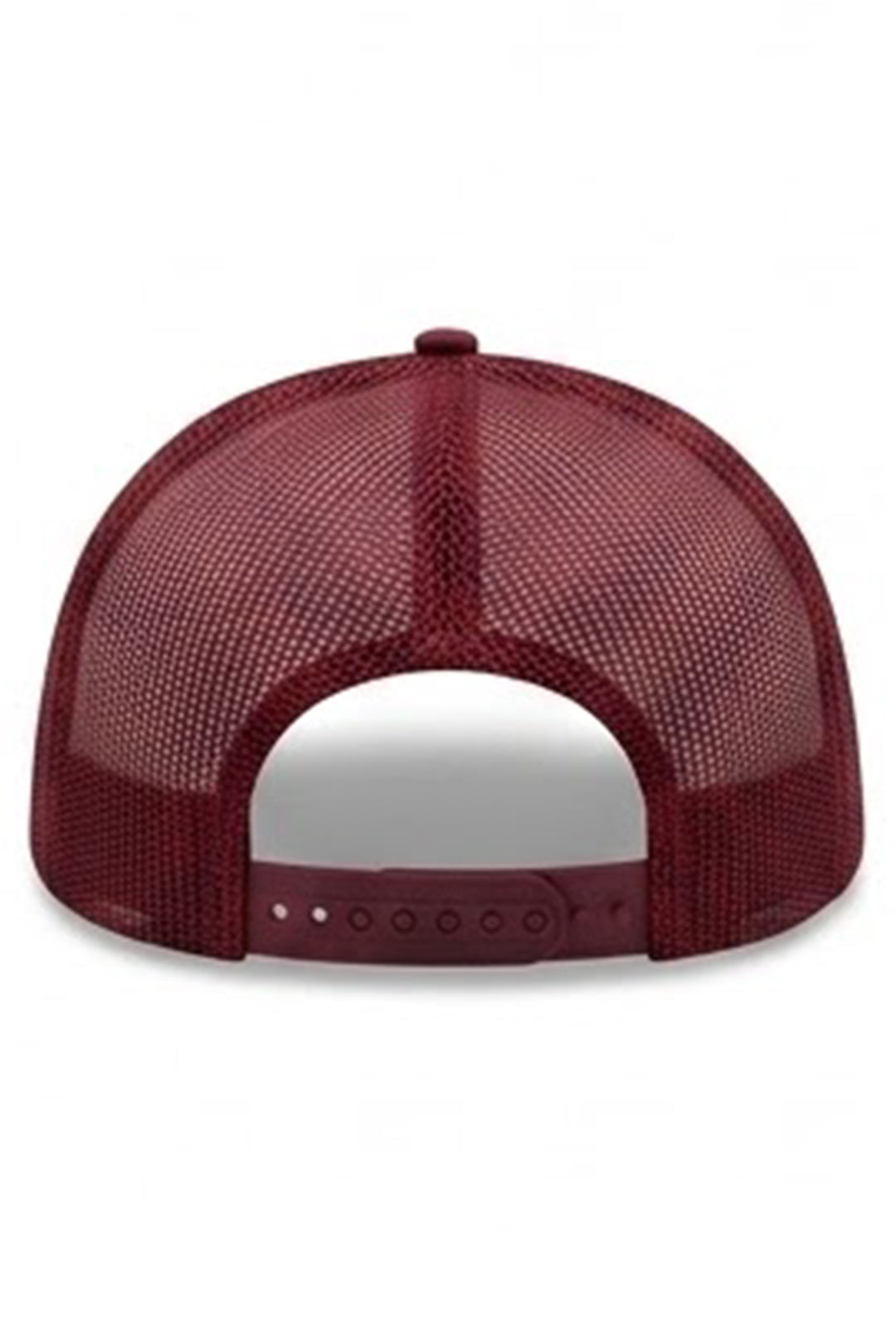 CAPPELLINO BUTTERFLY