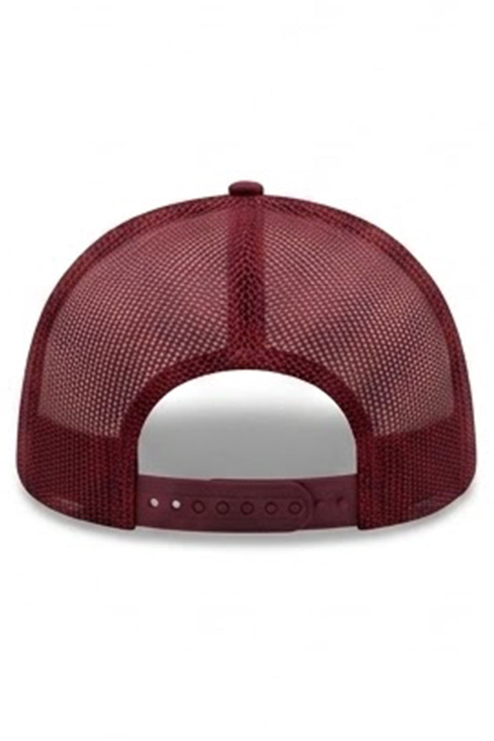 CAPPELLINO BUTTERFLY