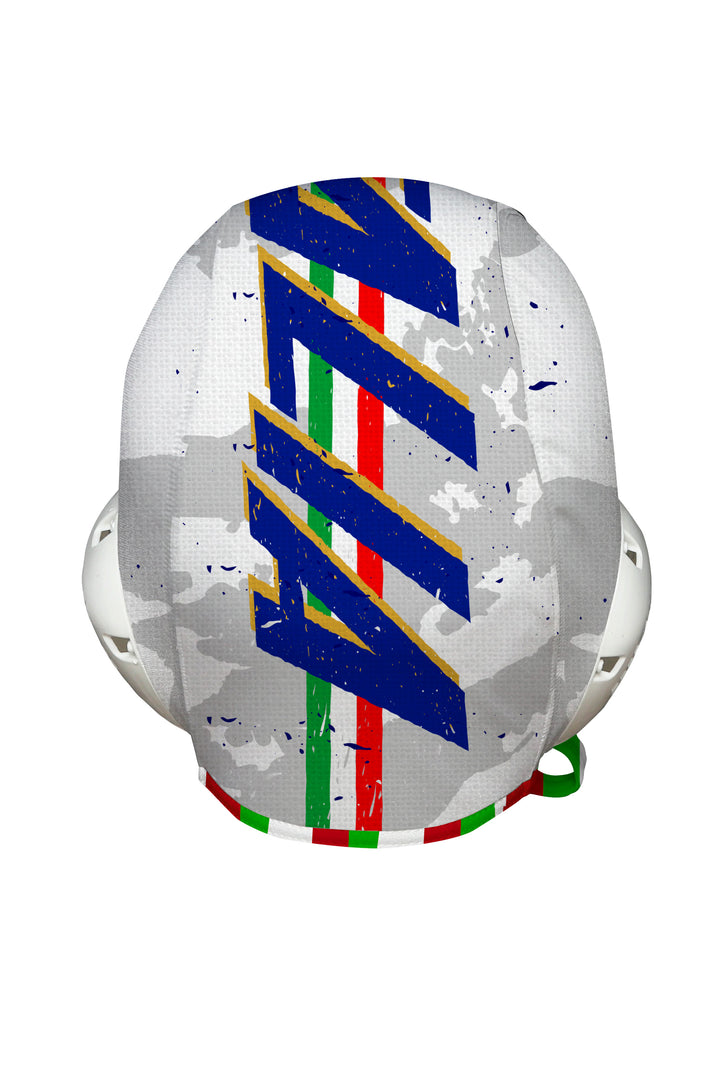 CALOTTINA WP MOD.STRIKE ITA
PROFESSIONAL