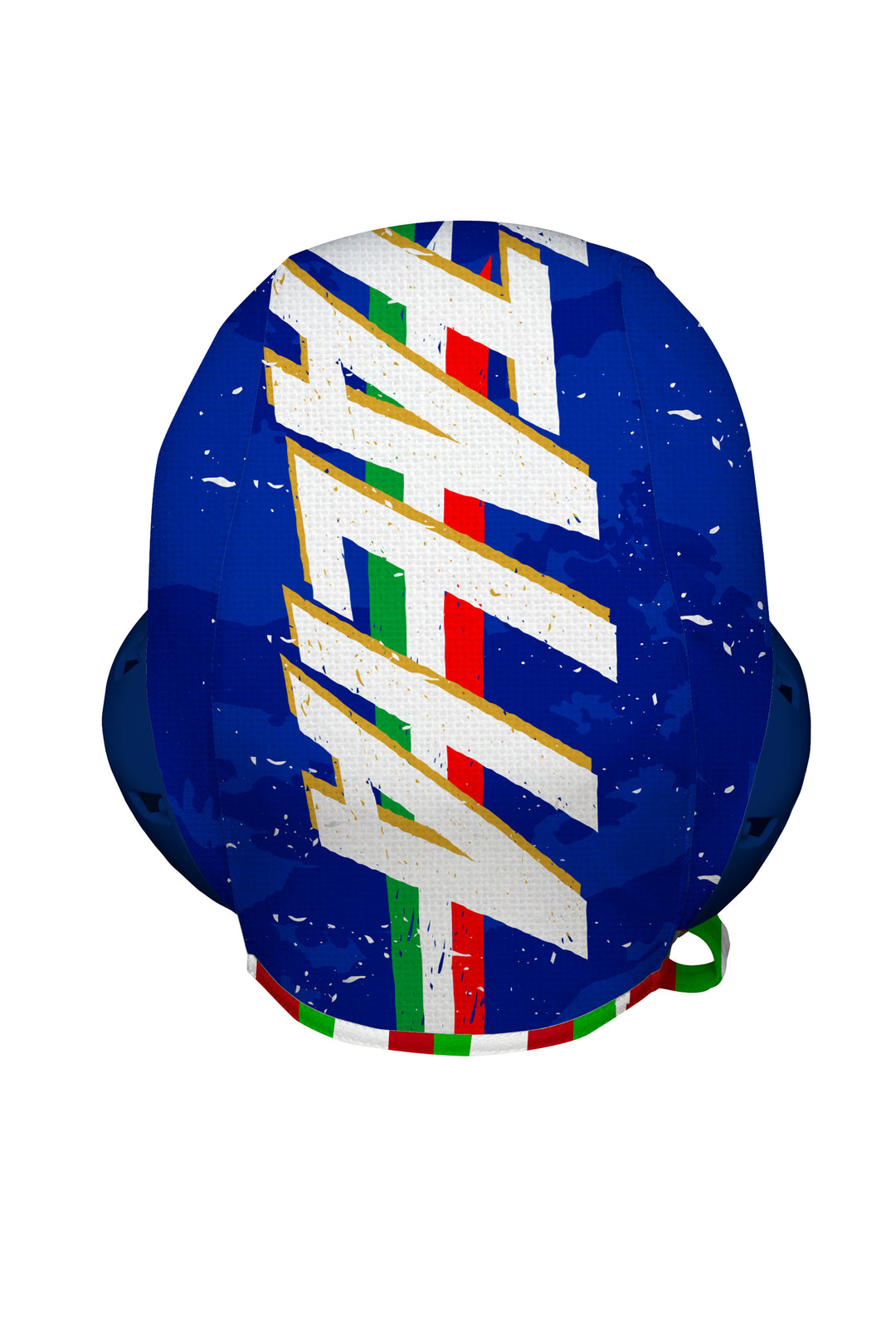 CALOTTINA WP MOD.STRIKE ITA
PROFESSIONAL
