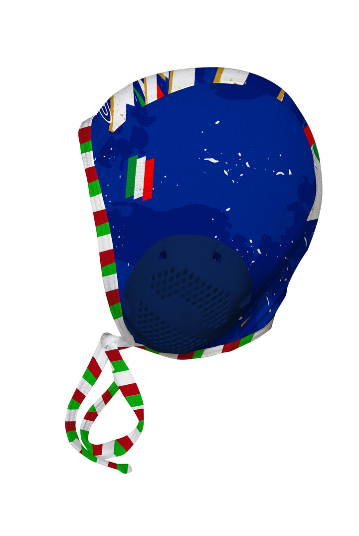 CALOTTINA WP MOD.STRIKE ITA
PROFESSIONAL