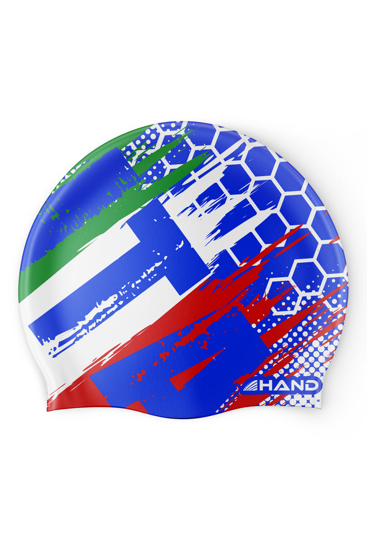 CUFFIA SILICONE ITA