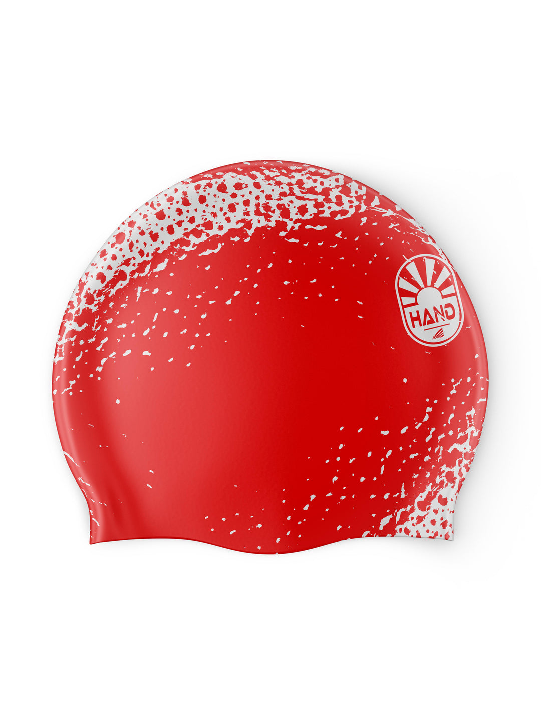 CUFFIA SILICONE SICILY