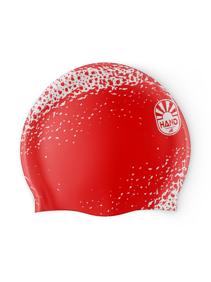 CUFFIA SILICONE SICILY