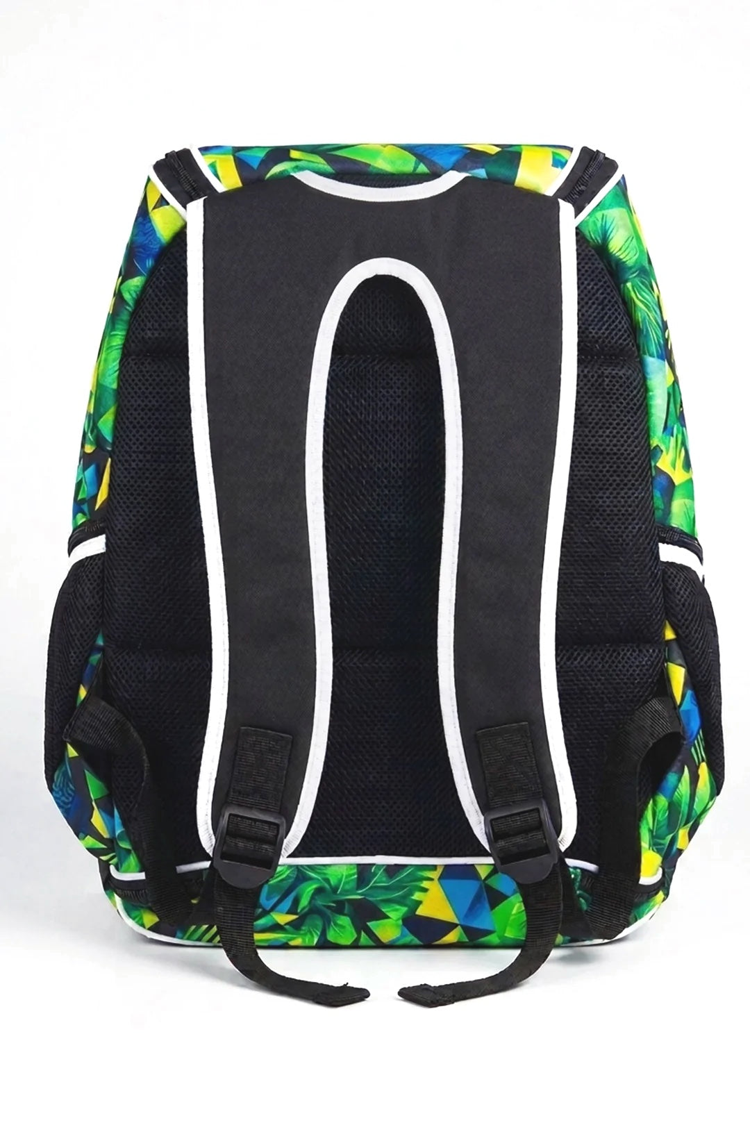 ZAINO BIGPACK MOD. JUNGLE PACK