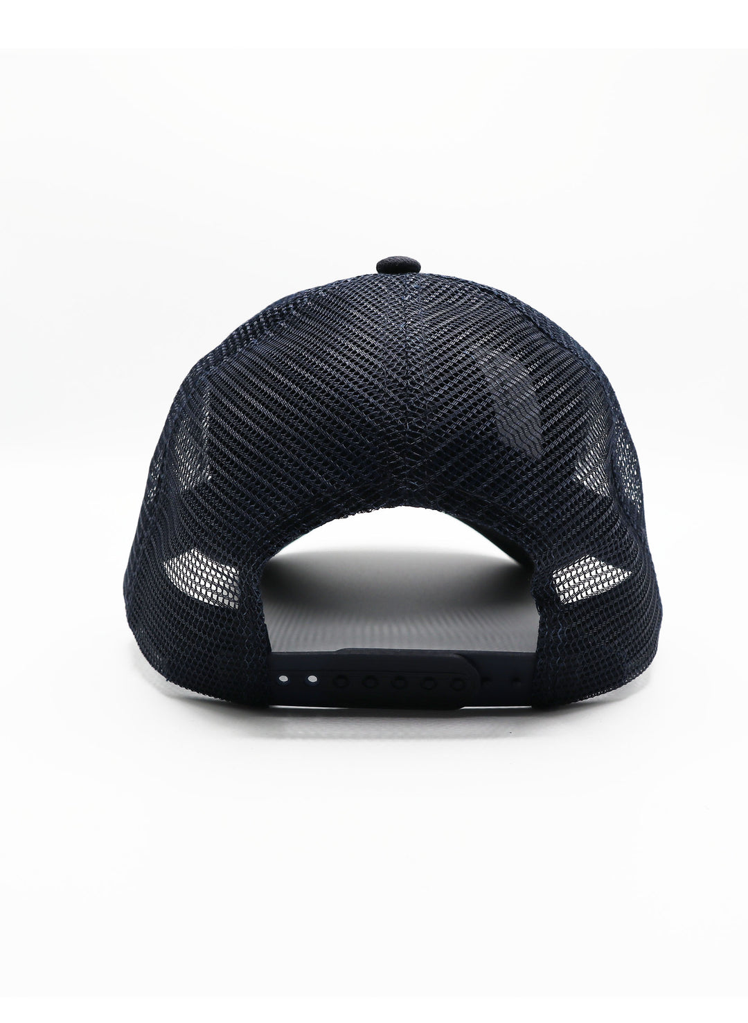 CAPPELLINO FREESTYLE